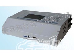 ZX-8020非接触多功能测试仪