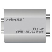 费思泰克FT7130 GPIB-RS232转换器