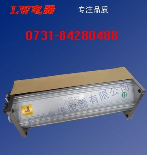 GFDD860-90干式变压器冷却风扇