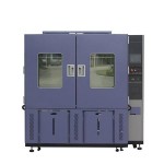 XY-PV-GDWJ组件高低温老化试验箱