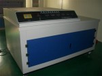 XY-PV-UV020光伏组件紫外老化试验箱