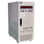 10KVA变频电源价格|10KW变频电源价格|10000W变频电源价格
