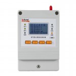 充电桩电路保护装置安科瑞ASCP200-1限流式保护器