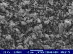 磷酸铁锂--ZNS13