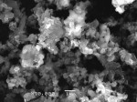 磷酸铁锂材料ZNW-14