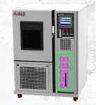 可程式恒温恒湿箱|温湿度振动试验机|厂家咨询