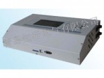 ZX-8020非接触多功能测试仪