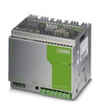QUINT-PS-3X400-500AC/48DC/10菲尼克斯电源