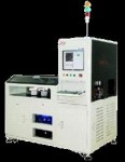 I-V400太阳能电池IV特性测试仪IV400-上海/北京/广州苏州无锡等地