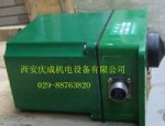 DFC-24型电动伺服操作器\锅炉定期排污程序控制\Y060手操泵