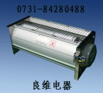  GFD710-120干式变压器冷却风机