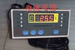 干式变压器温控仪BWDK-D26