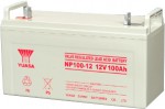 批发销售 汤浅铅酸蓄电池UXH200-12 12v200ah工业蓄电池
