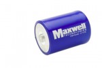 Maxwell2.7伏超级电容