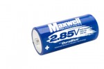 Maxwell2.85伏超级电容单体