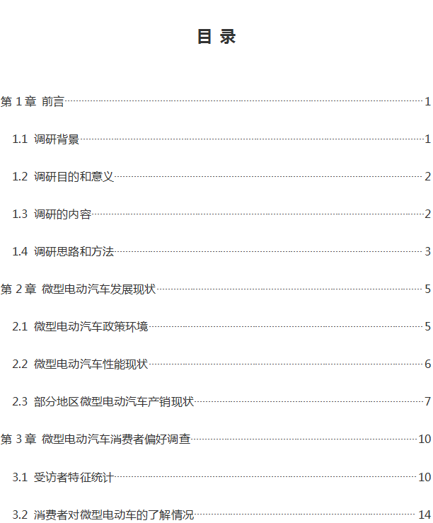 2012年中国微型电动汽车消费报告１.png