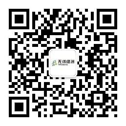 qrcode_for_gh_638a02abfd8d_258.jpg