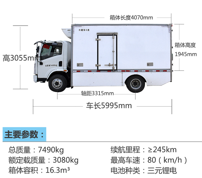 7T冷藏车小广告_02.jpg