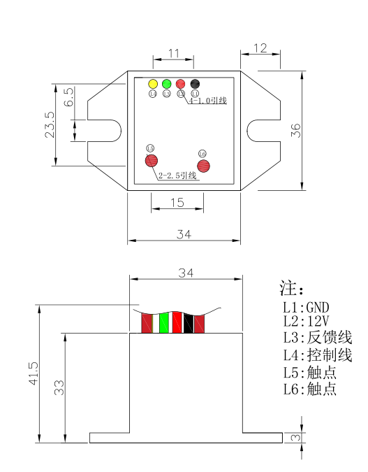 微信图片_20190709092349.png