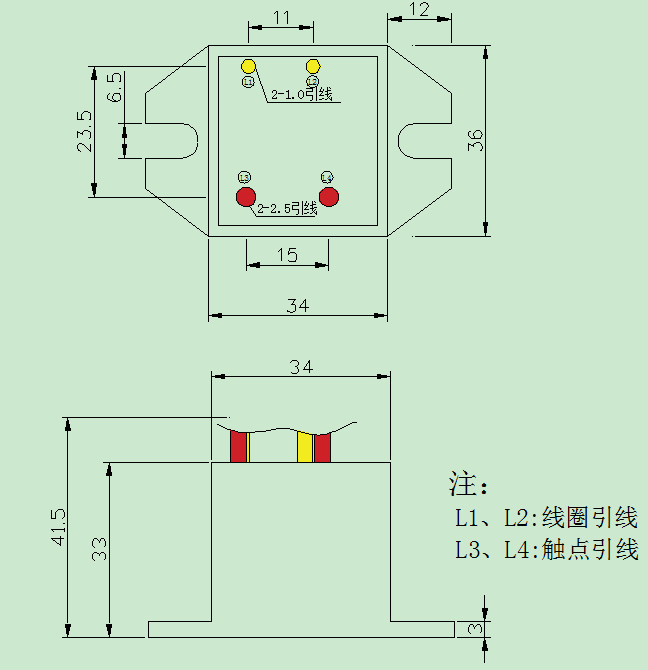 微信图片_20190911093741.png