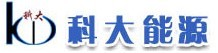 石家庄新科大能源开发有限公司
