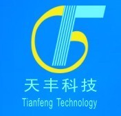 江苏天丰电子材料科技有限公司