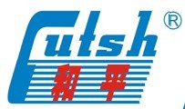  黑龙江和平电动车科技开发有限公司
