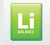 丹麦锂平衡公司(Lithium Balance A/S)