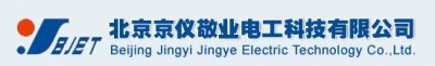 北京京仪敬业电工科技有限公司