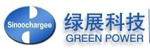 南京绿展科技有限公司