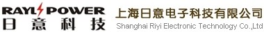 上海日意电子科技有限公司