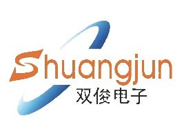 上海双俊电子科技有限公司