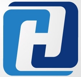 深圳汉德龙电动汽车零部件有限公司
