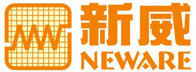 深圳新威电池检测有限公司
