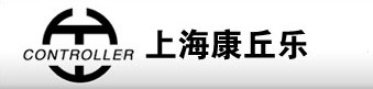 上海康丘乐电子电器科技有限公司