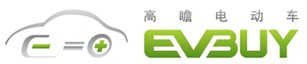 上海高瞻新能源汽车销售服务有限公司