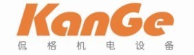 侃格（上海）机电设备有限公司
