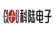 深圳市科陆电子科技股份有限公司