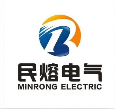 上海民熔电气有限公司