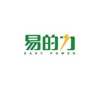 广东易的力电源科技有限公司