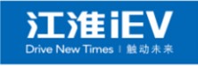 安徽远康新能源汽车销售服务有限公司