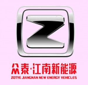 赣州市弘海新能源汽车销售服务有限公司