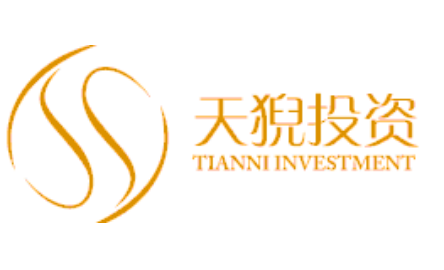 上海天猊投资管理有限公司