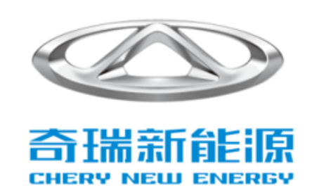 受想行（北京）新能源汽车销售服务有限责任公司