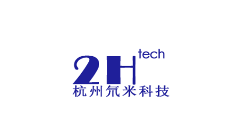 杭州氘米科技有限公司