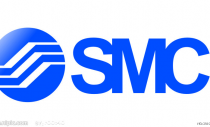 SMC（中国）有限公司杭州营业所