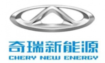 北京名威致远汽车销售服务有限公司