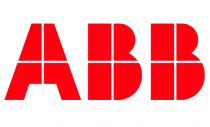 ABB新能源