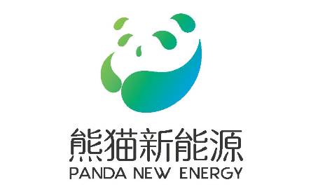 熊猫新能源有限公司