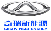 杭州绿行汽车销售服务有限公司